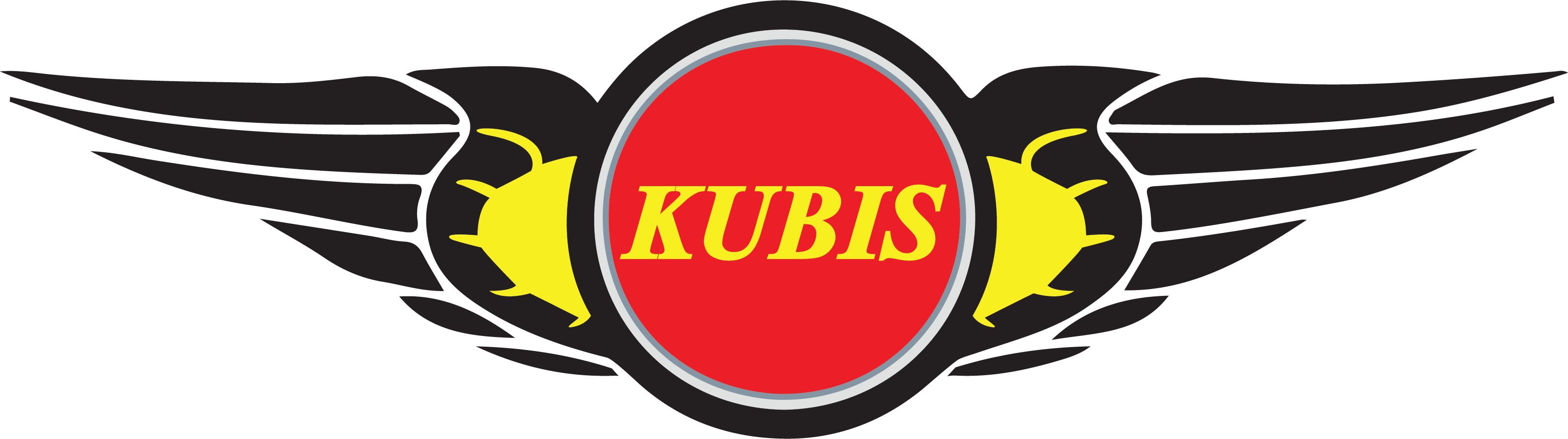 Kubis Aviation School Logo